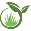 Niagara Falls Landscapers